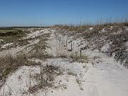 St. Augustine - Jan 2012 076